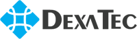 Desenvolvido e Mantido por DexaTec - Inovação em Negócios